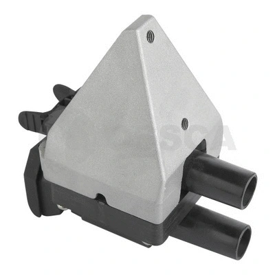 Ignition Coil (03637)