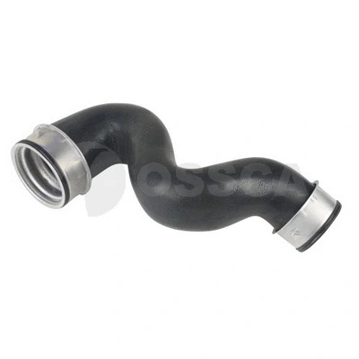 Charge Air Hose (17673)