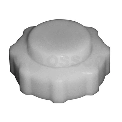 Cap, coolant tank (06246)