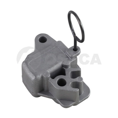 Tensioner, timing chain (49523)