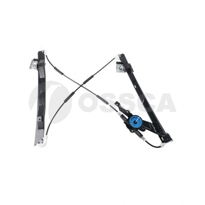 Window Regulator (37875)