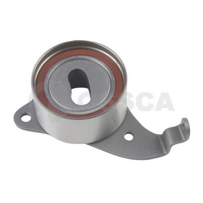 Tensioner Pulley, timing belt (25437)
