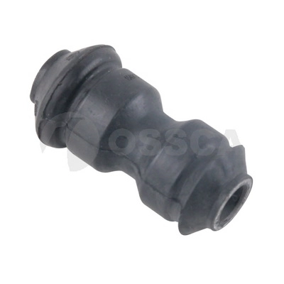 Mounting, control/trailing arm (52884)