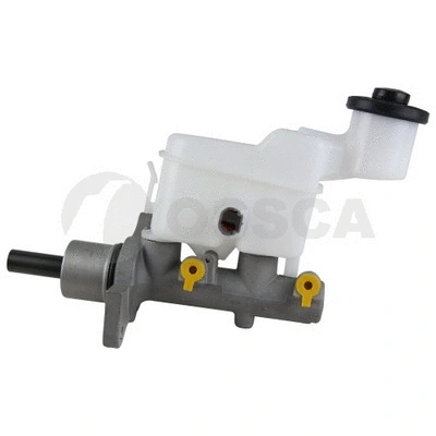 Brake Master Cylinder (40407)