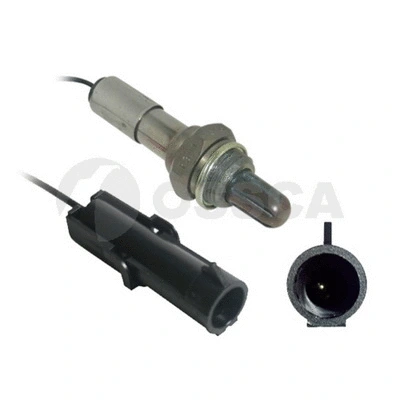 Lambda Sensor (22107)