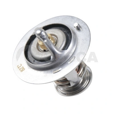Thermostat, coolant (63488)