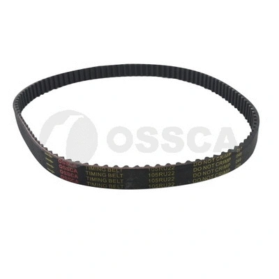 Timing Belt (04838)