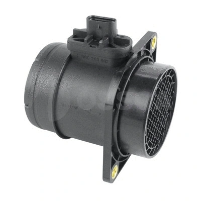 Mass Air Flow Sensor (54724)