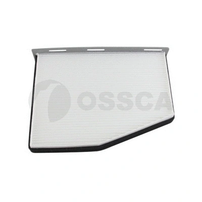 Air Filter (43142)