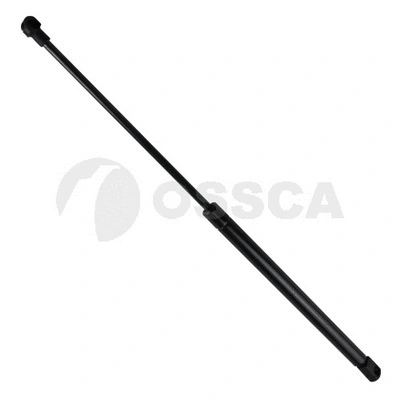 Gas Spring, boot/cargo area (10012)