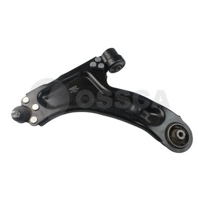 Control/Trailing Arm, wheel suspension (33092)