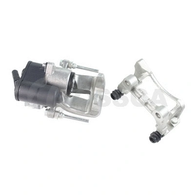 Brake Caliper (18973)