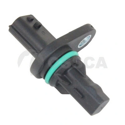 Sensor, crankshaft pulse (30883)