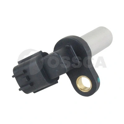 Sensor, crankshaft pulse (50865)