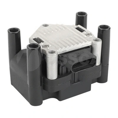 Ignition Coil (01016)