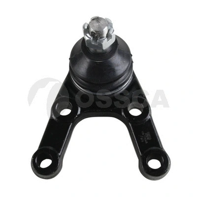 Ball Joint (40846)