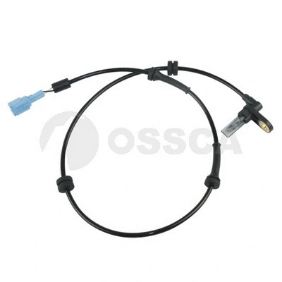 Sensor, wheel speed (20251)