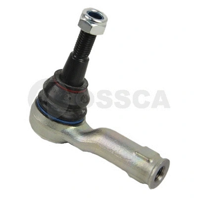 Tie Rod End (44773)