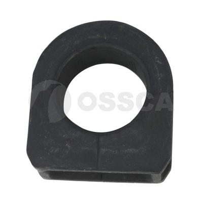 Mounting, steering gear (07867)