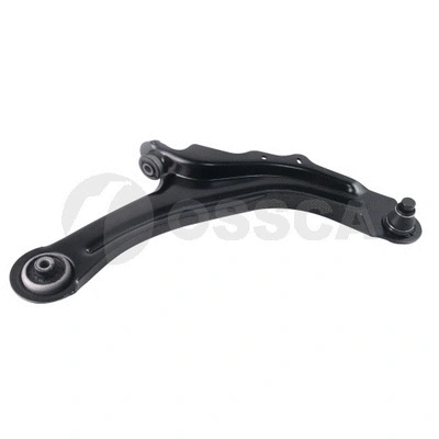 Mounting, control/trailing arm (65033)