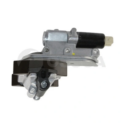 Chain Tensioner, timing chain (09498)