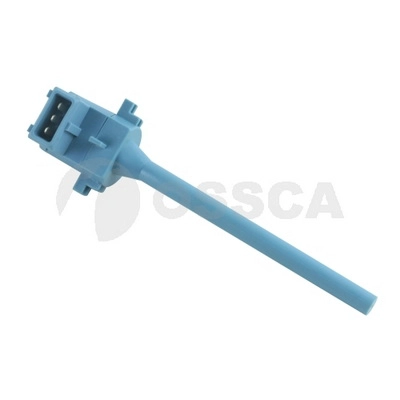 Sensor, coolant level (69693)