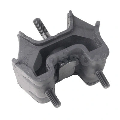 Mounting, engine (39719)