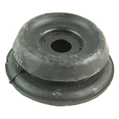 Suspension Strut Support Mount (35092)