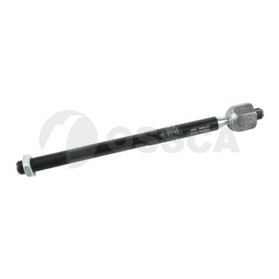 Inner Tie Rod (63349)