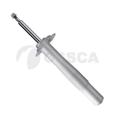 Shock Absorber (15969)