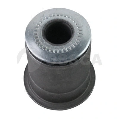 Mounting, control/trailing arm (24433)