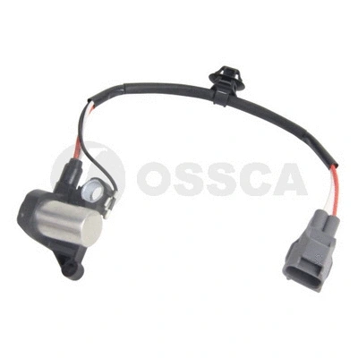 Sensor, crankshaft pulse (26255)