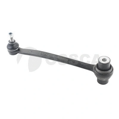 Vernier Calliper, lift cylinder height (18473)
