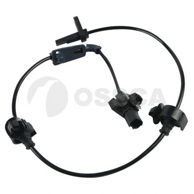 Sensor, wheel speed (20076)