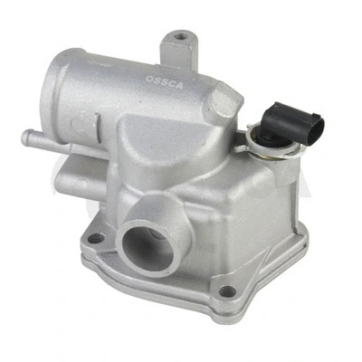 Thermostat Housing (18612)