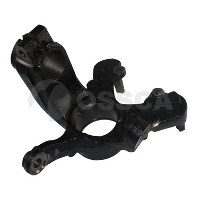 Steering Knuckle, wheel suspension (07794)