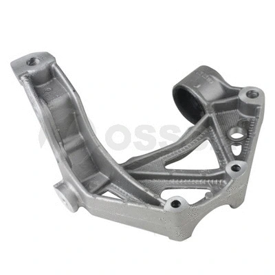 Holder, control arm mounting (07791)