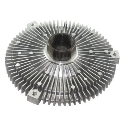 Clutch, radiator fan (05461)