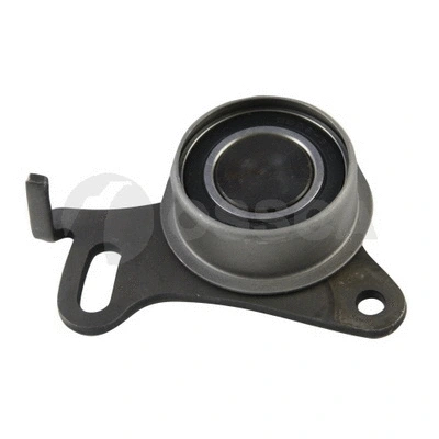 Tensioner Pulley, timing belt (14785)