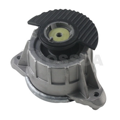 Mounting, engine (24101)