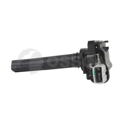 Ignition Coil (18601)