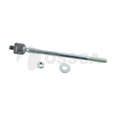 Inner Tie Rod (77940)