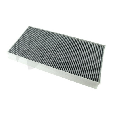 Filter, cabin air (27484)