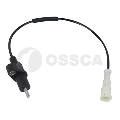 Sensor, wheel speed (31339)