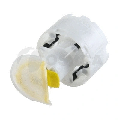 Fuel Pump (02399)