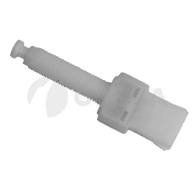 Stop Light Switch (02351)