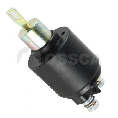 Solenoid Switch, starter (11842)