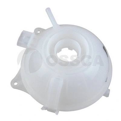 Expansion Tank, coolant (31552)