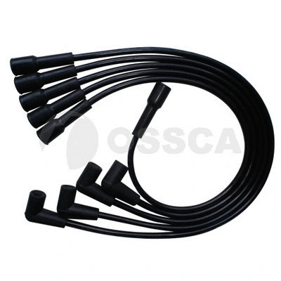 Ignition Cable Kit (12287)