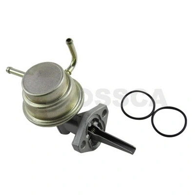 Fuel Pump (17032)